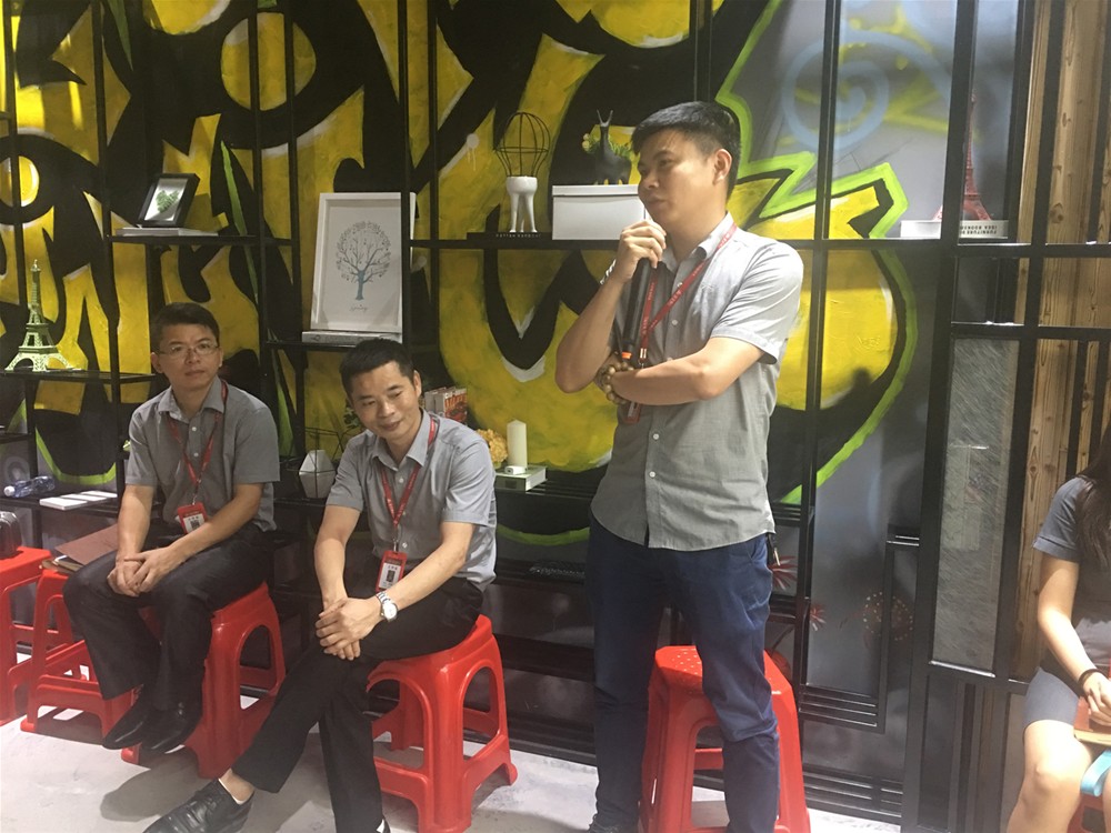 立博·ladbrokes(英国)集团官方网站