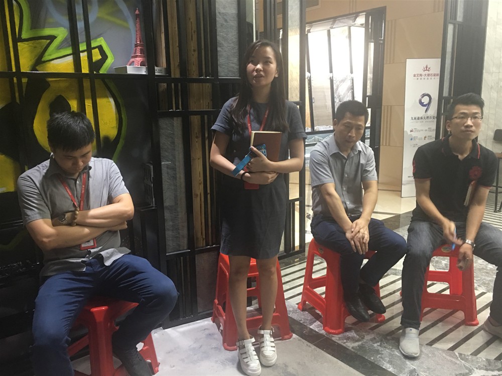 立博·ladbrokes(英国)集团官方网站