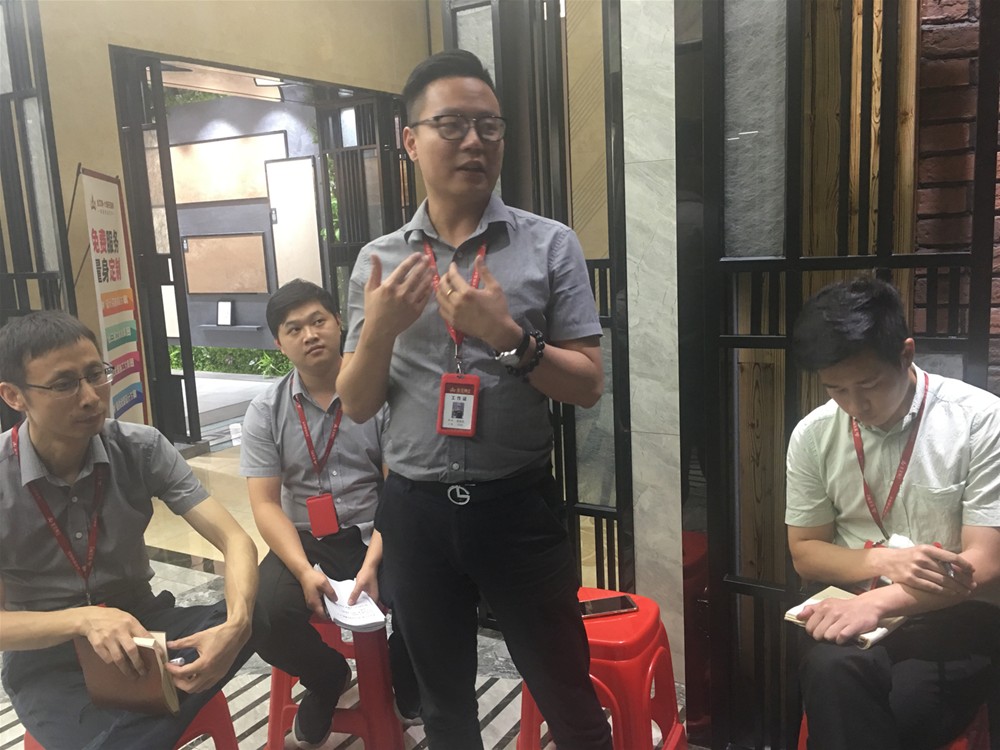 立博·ladbrokes(英国)集团官方网站