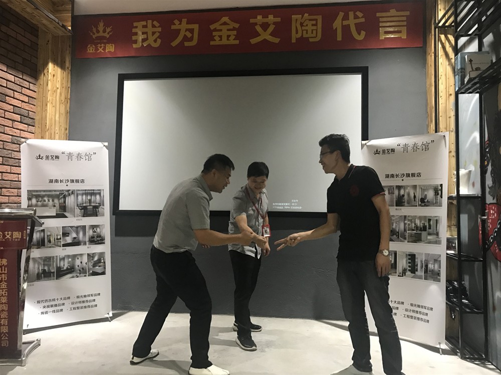 立博·ladbrokes(英国)集团官方网站