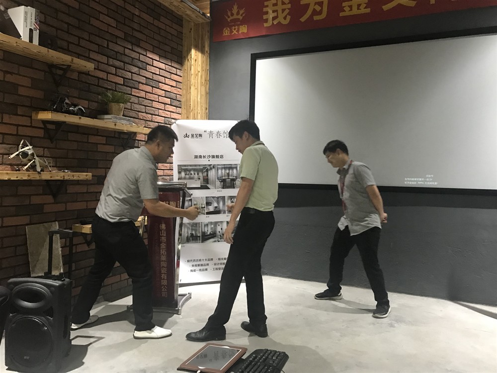 立博·ladbrokes(英国)集团官方网站