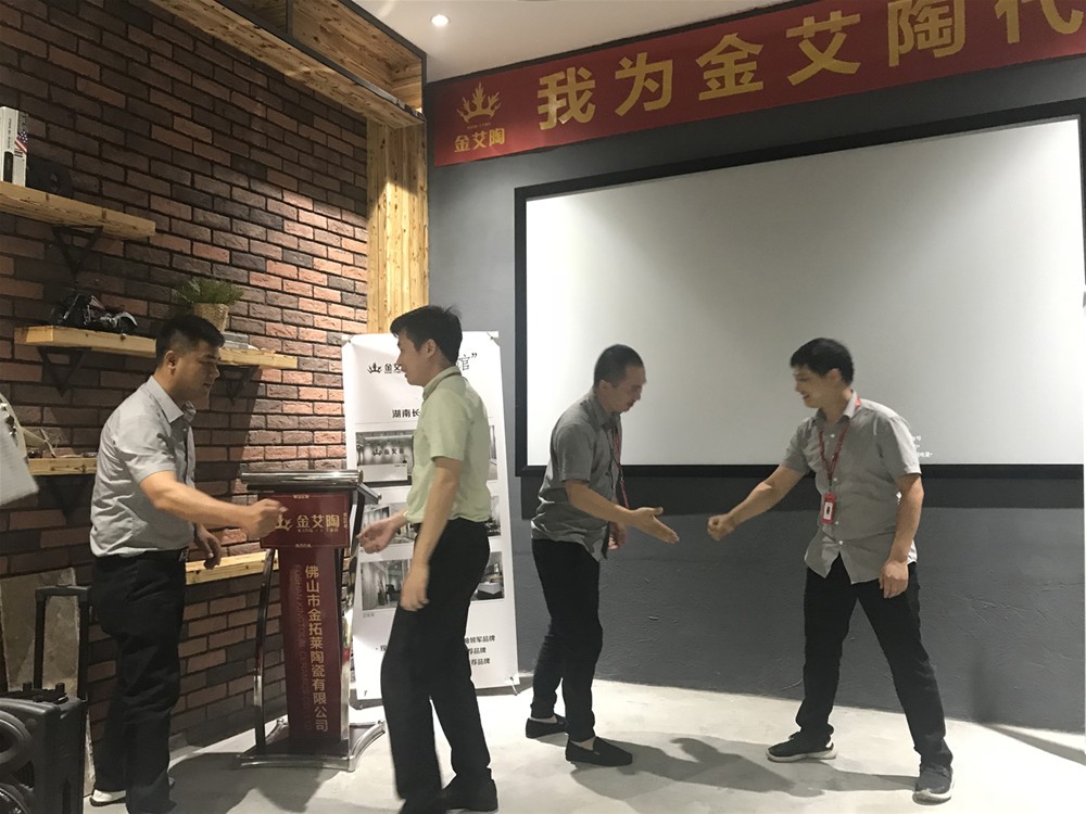 立博·ladbrokes(英国)集团官方网站