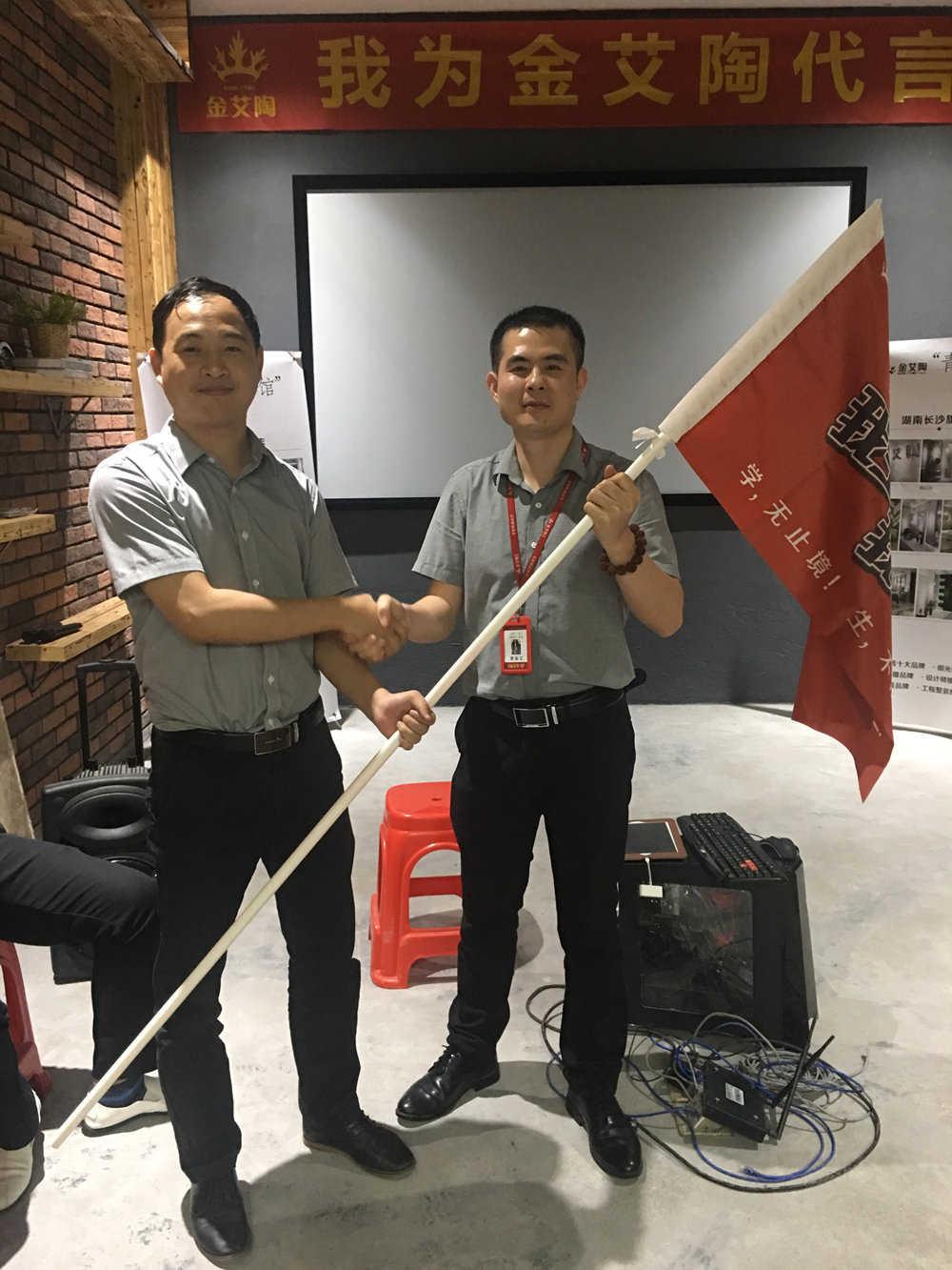 立博·ladbrokes(英国)集团官方网站
