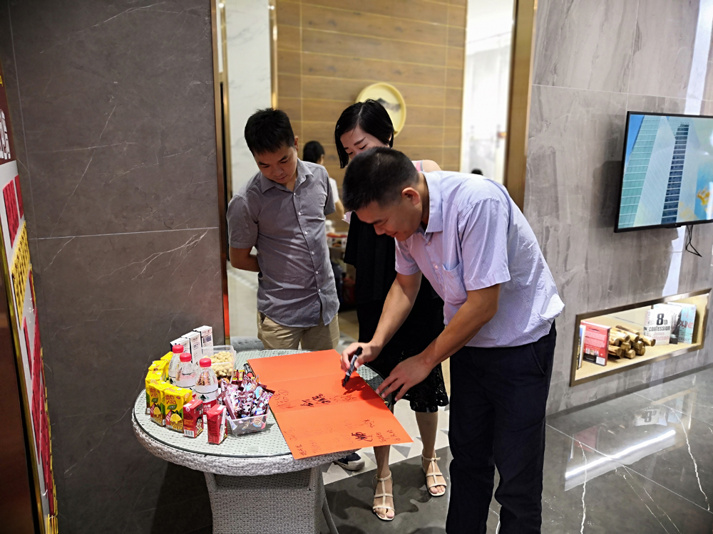 立博·ladbrokes(英国)集团官方网站