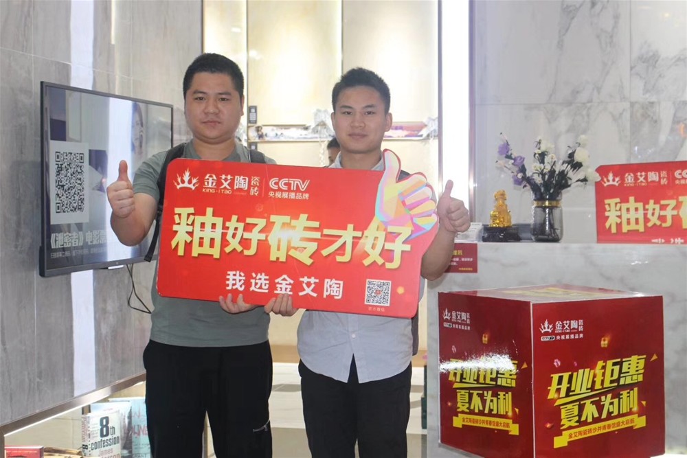 立博·ladbrokes(英国)集团官方网站