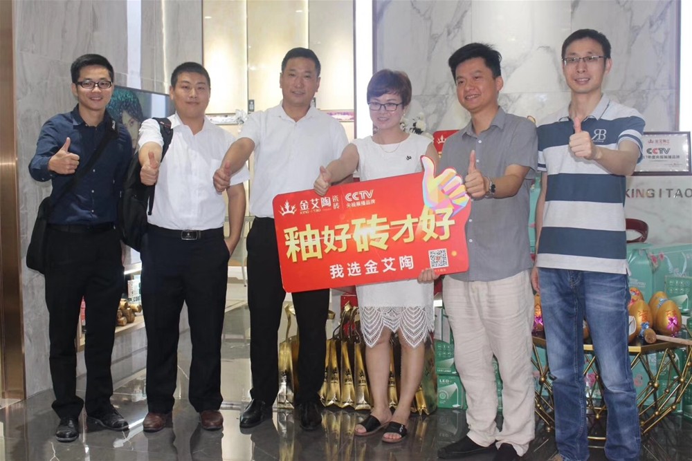 立博·ladbrokes(英国)集团官方网站