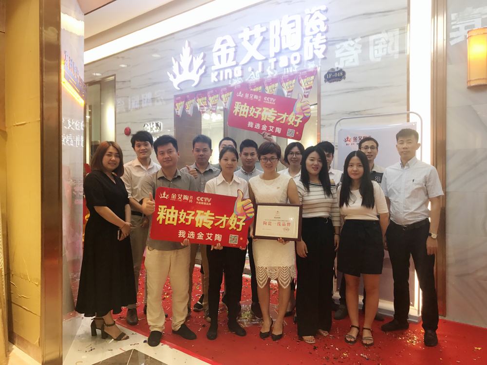 立博·ladbrokes(英国)集团官方网站