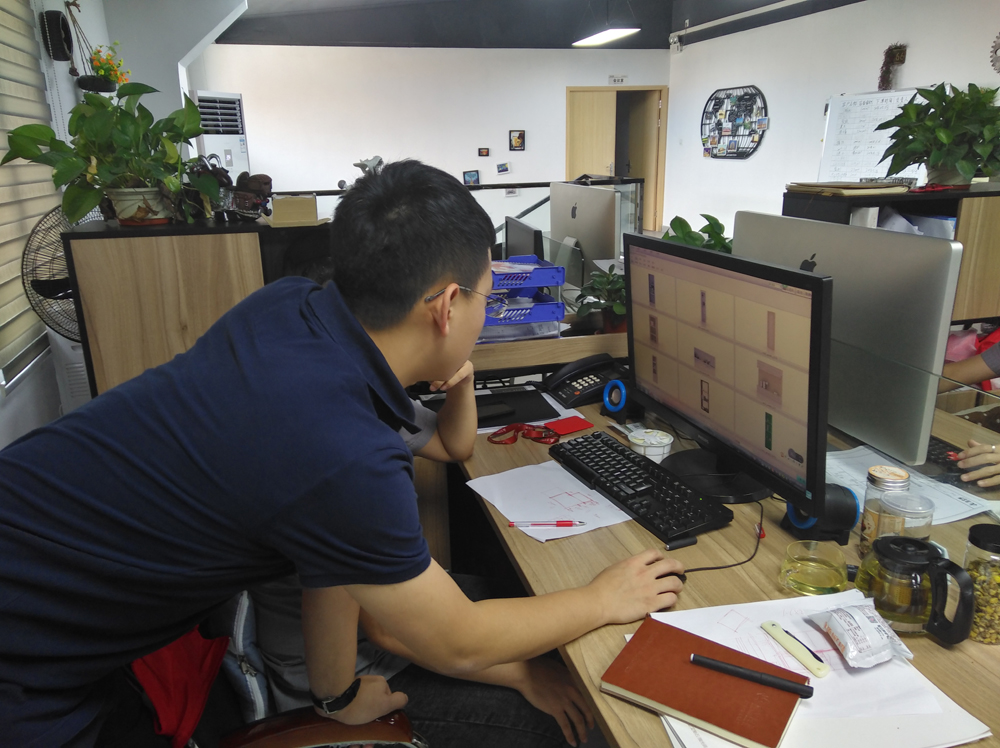 立博·ladbrokes(英国)集团官方网站