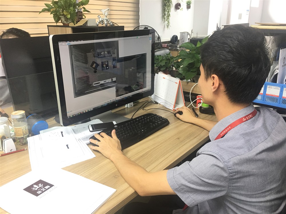 立博·ladbrokes(英国)集团官方网站