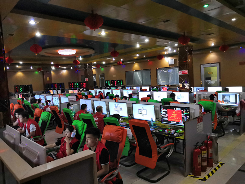 立博·ladbrokes(英国)集团官方网站