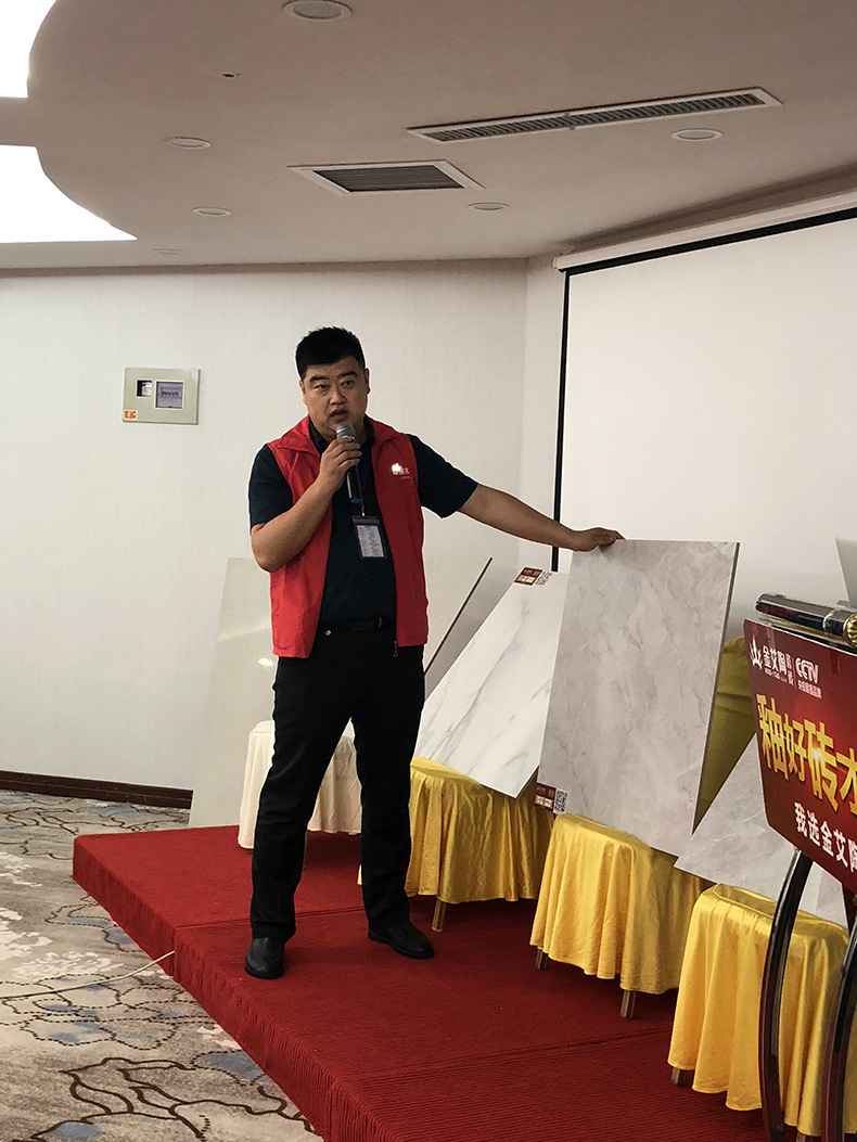 立博·ladbrokes(英国)集团官方网站