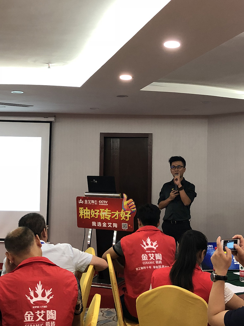 立博·ladbrokes(英国)集团官方网站