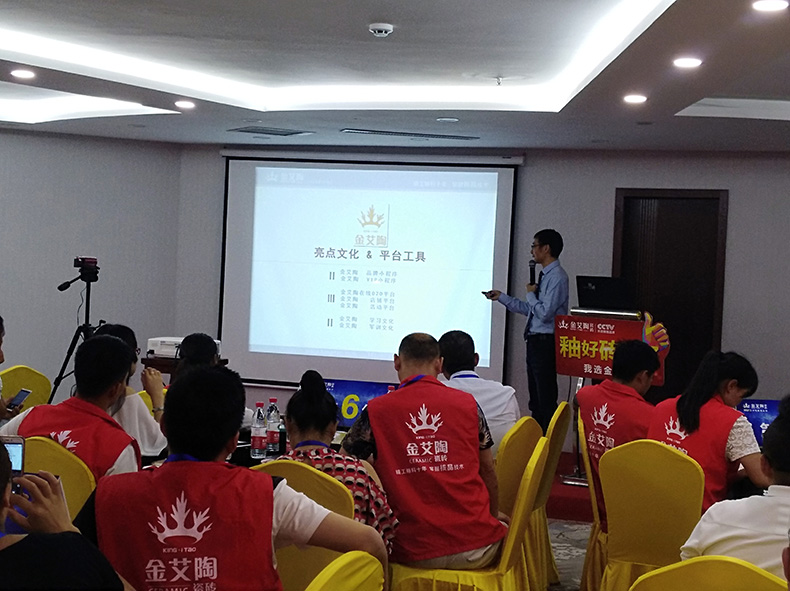 立博·ladbrokes(英国)集团官方网站