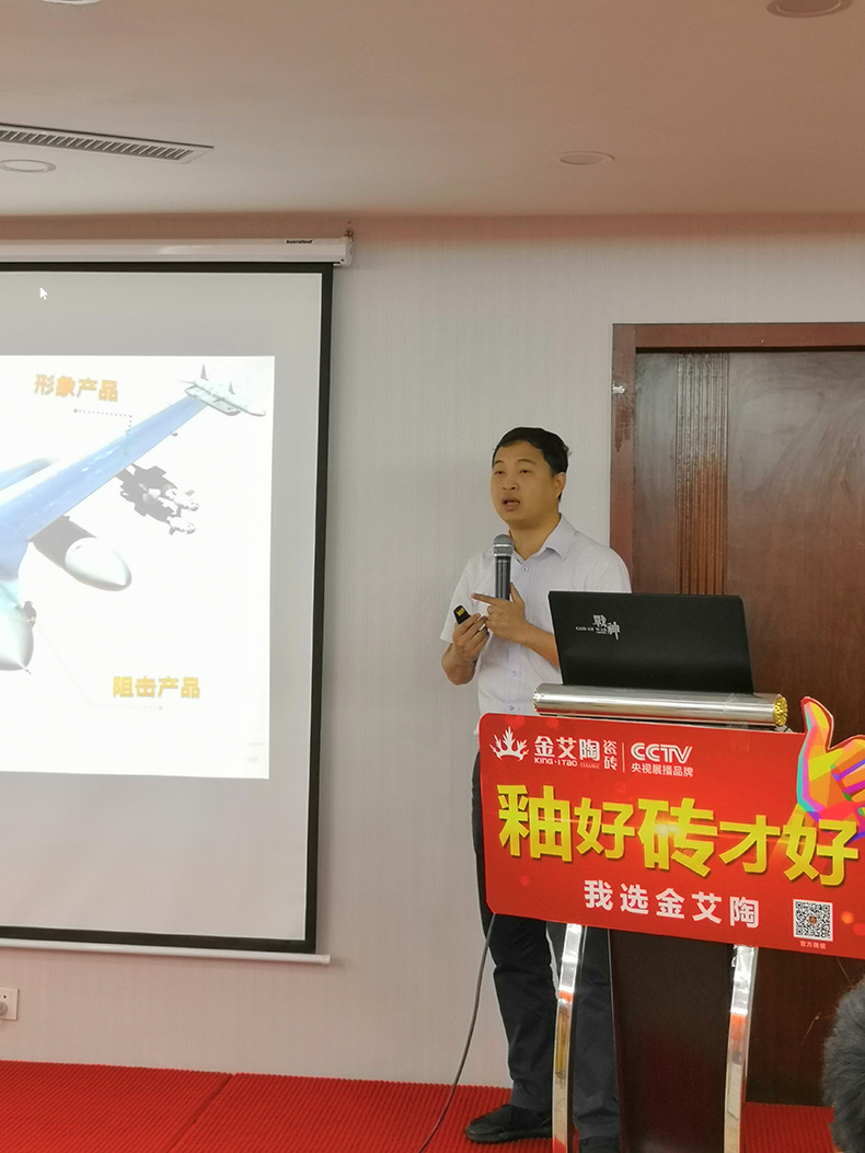 立博·ladbrokes(英国)集团官方网站