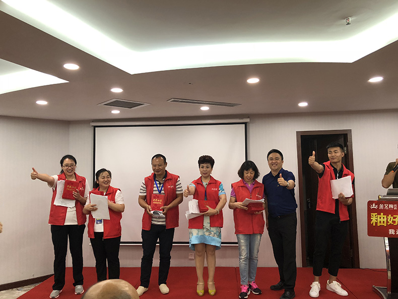 立博·ladbrokes(英国)集团官方网站