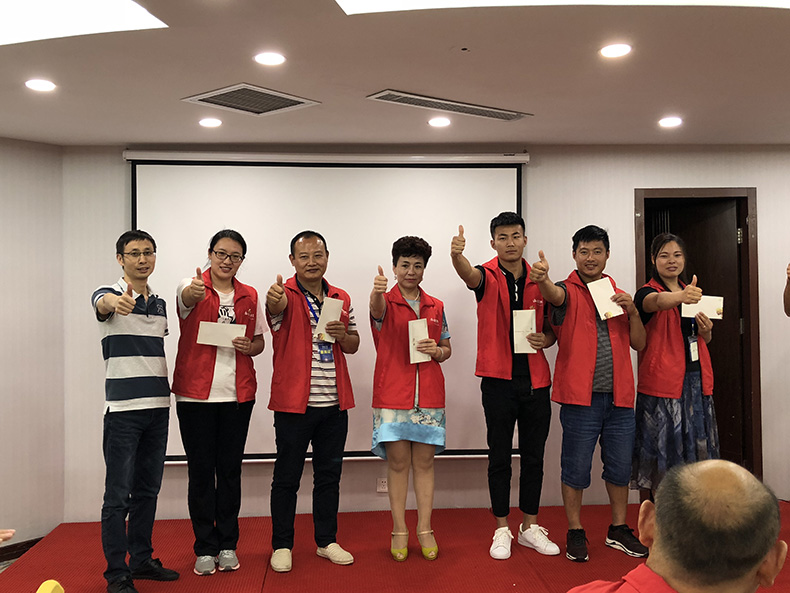 立博·ladbrokes(英国)集团官方网站