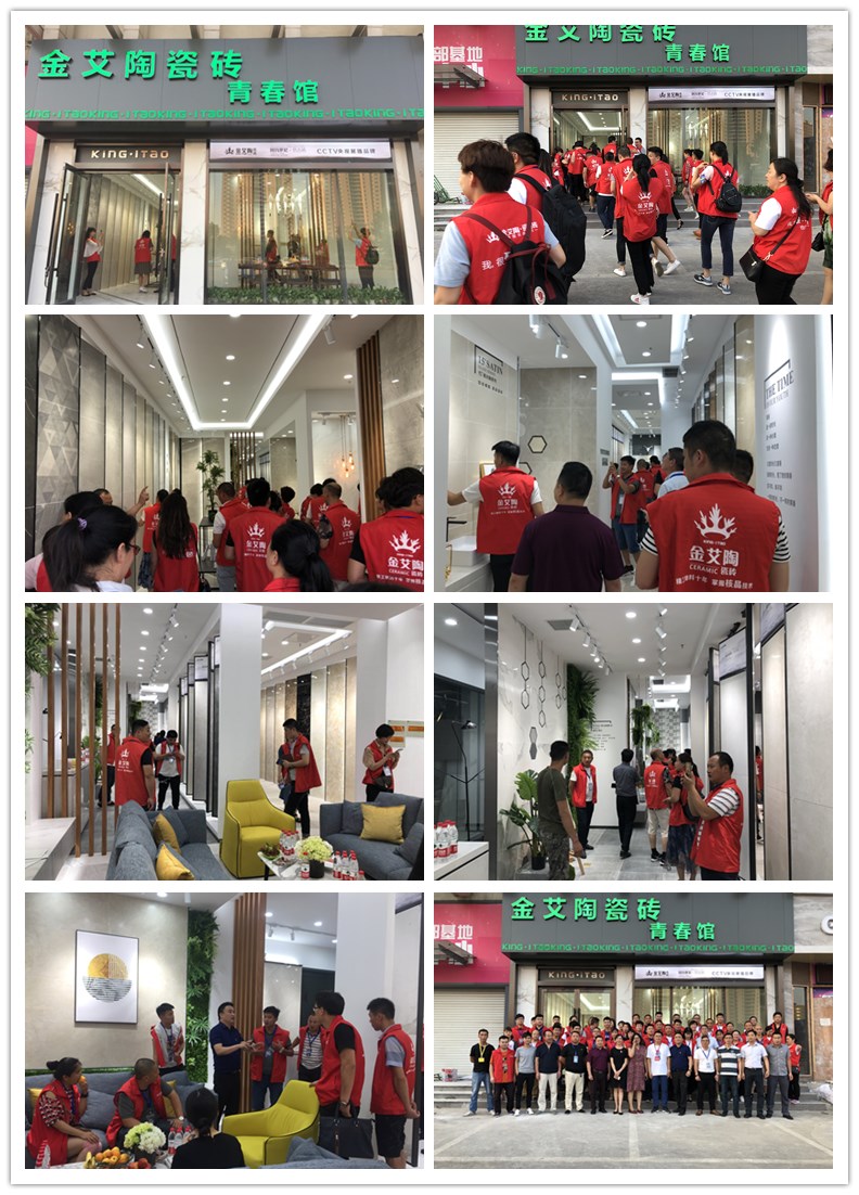 立博·ladbrokes(英国)集团官方网站