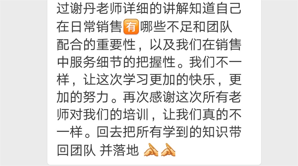 立博·ladbrokes(英国)集团官方网站