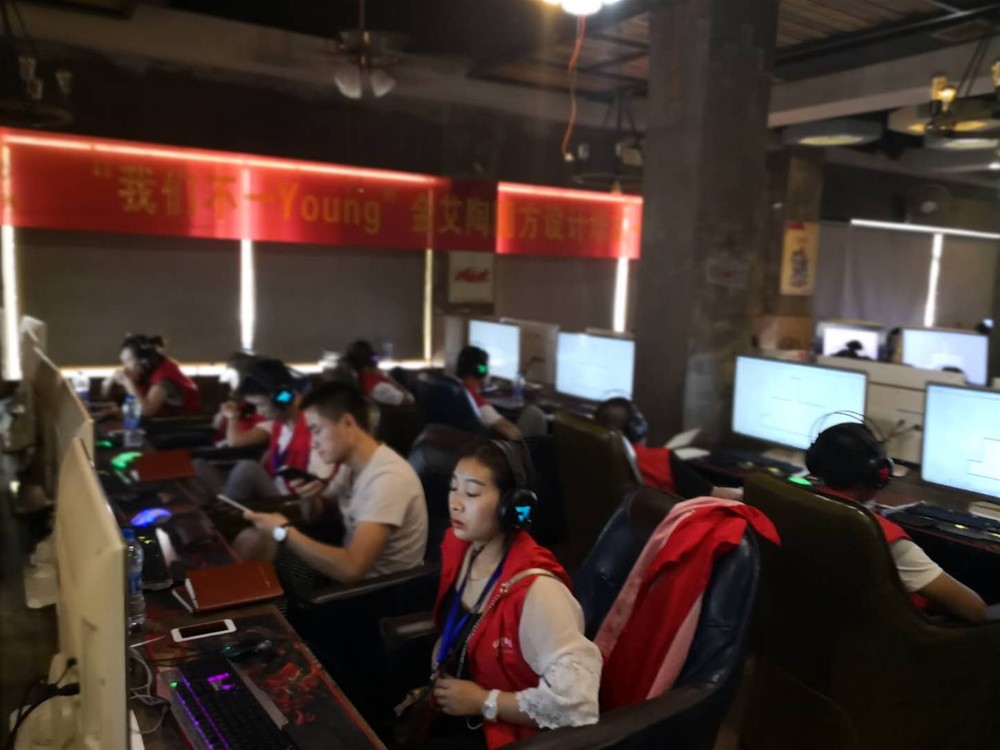 立博·ladbrokes(英国)集团官方网站