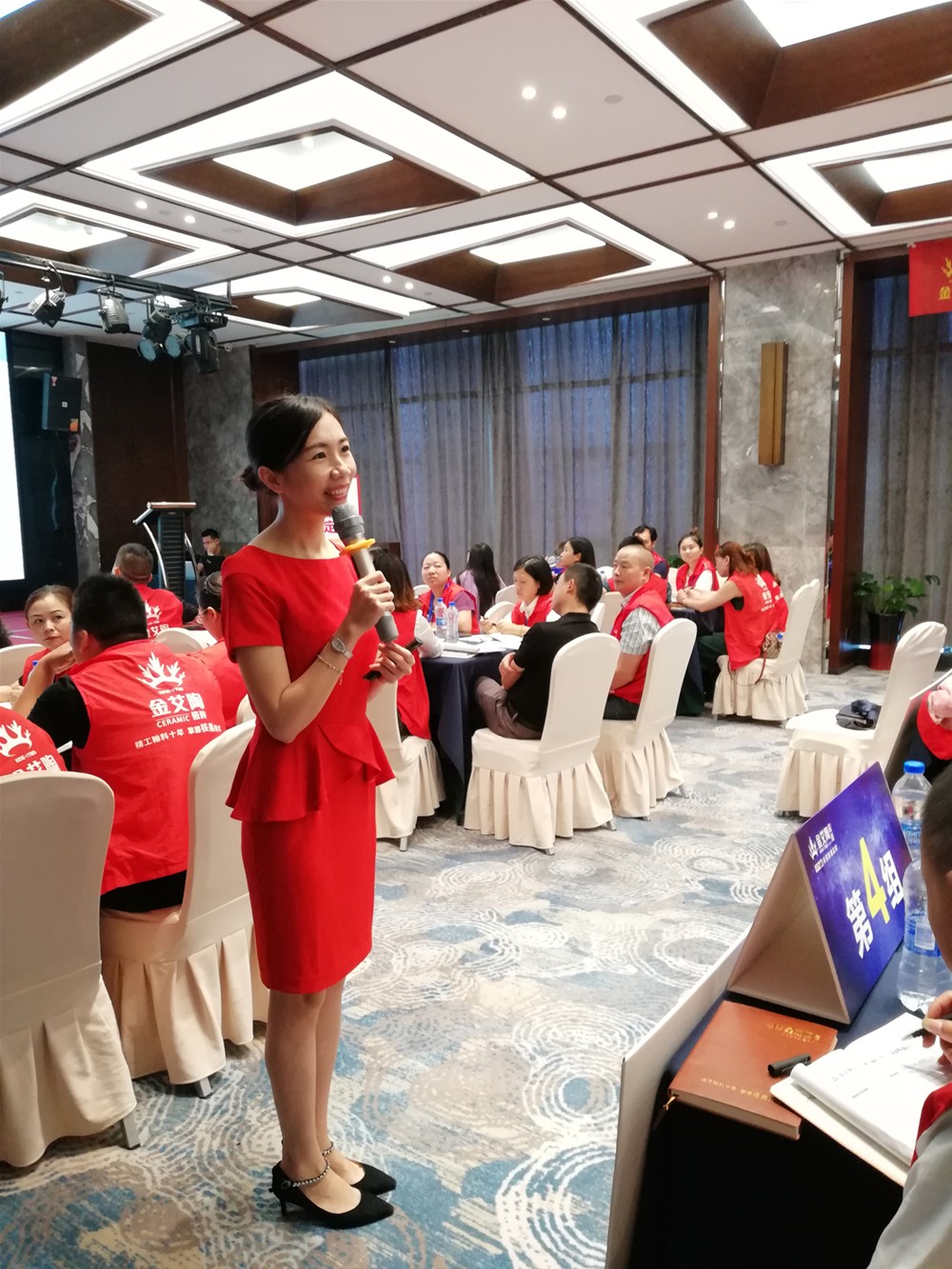 立博·ladbrokes(英国)集团官方网站