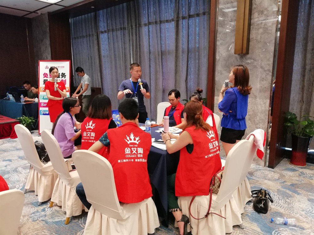 立博·ladbrokes(英国)集团官方网站