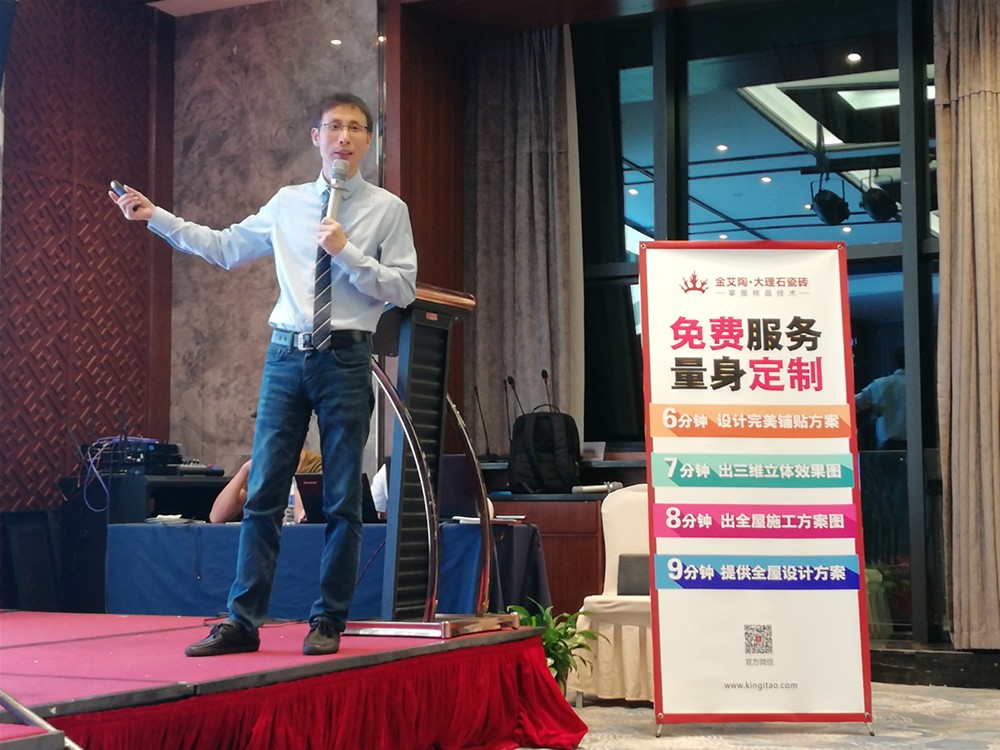 立博·ladbrokes(英国)集团官方网站
