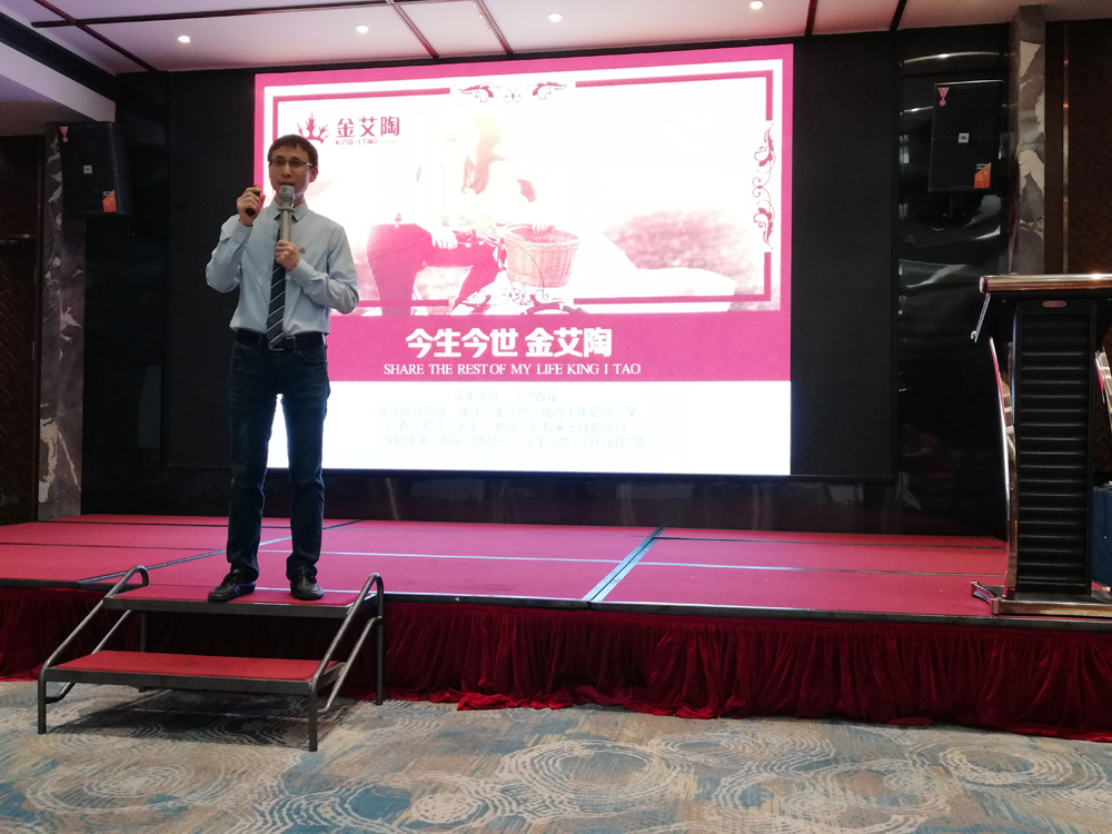 立博·ladbrokes(英国)集团官方网站