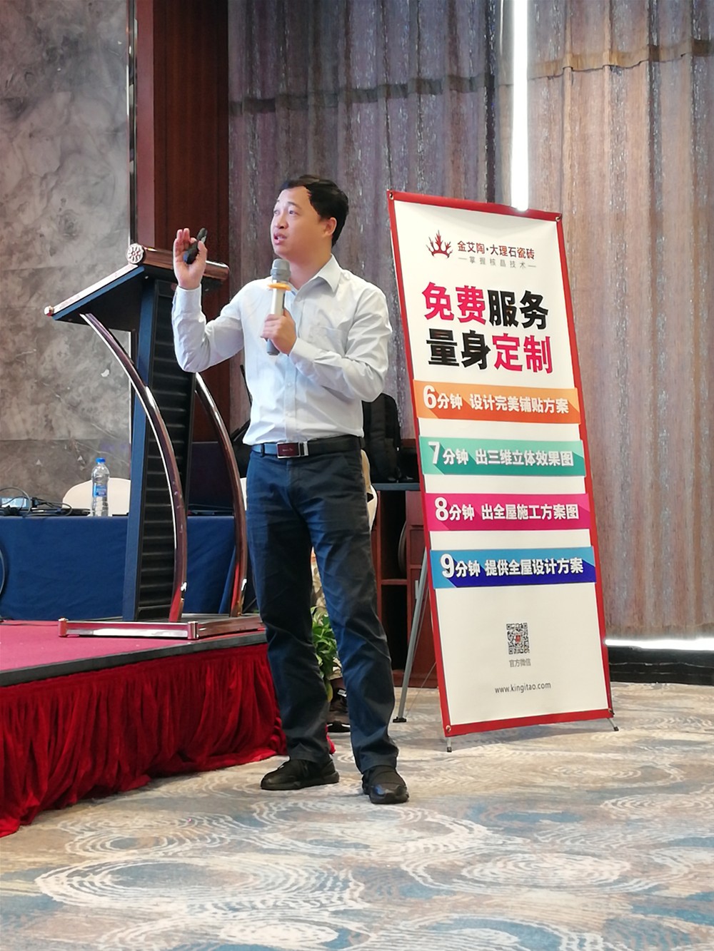 立博·ladbrokes(英国)集团官方网站