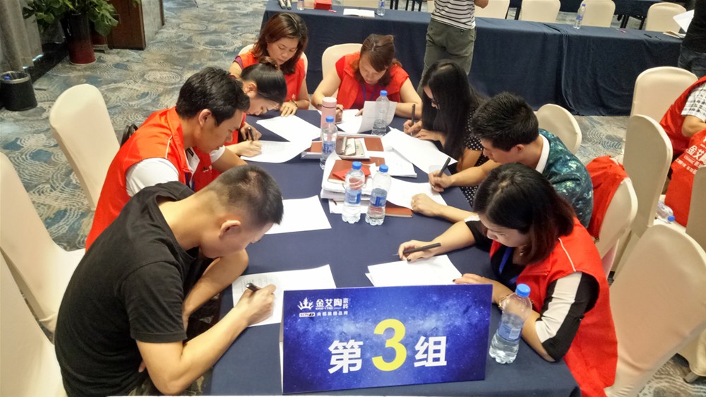 立博·ladbrokes(英国)集团官方网站