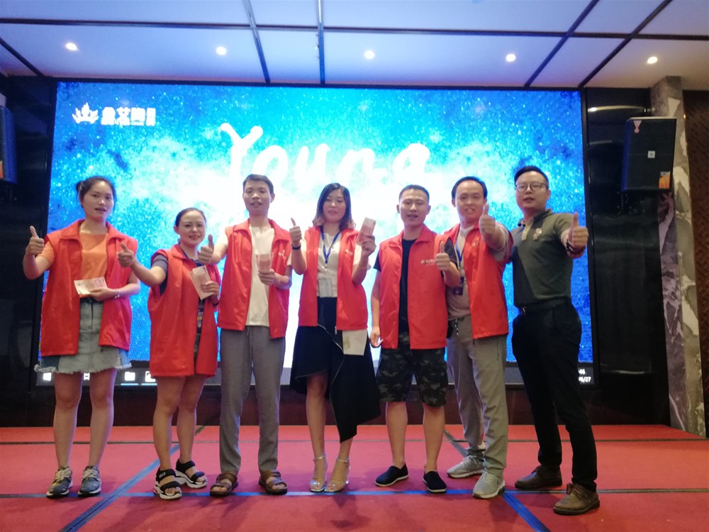 立博·ladbrokes(英国)集团官方网站