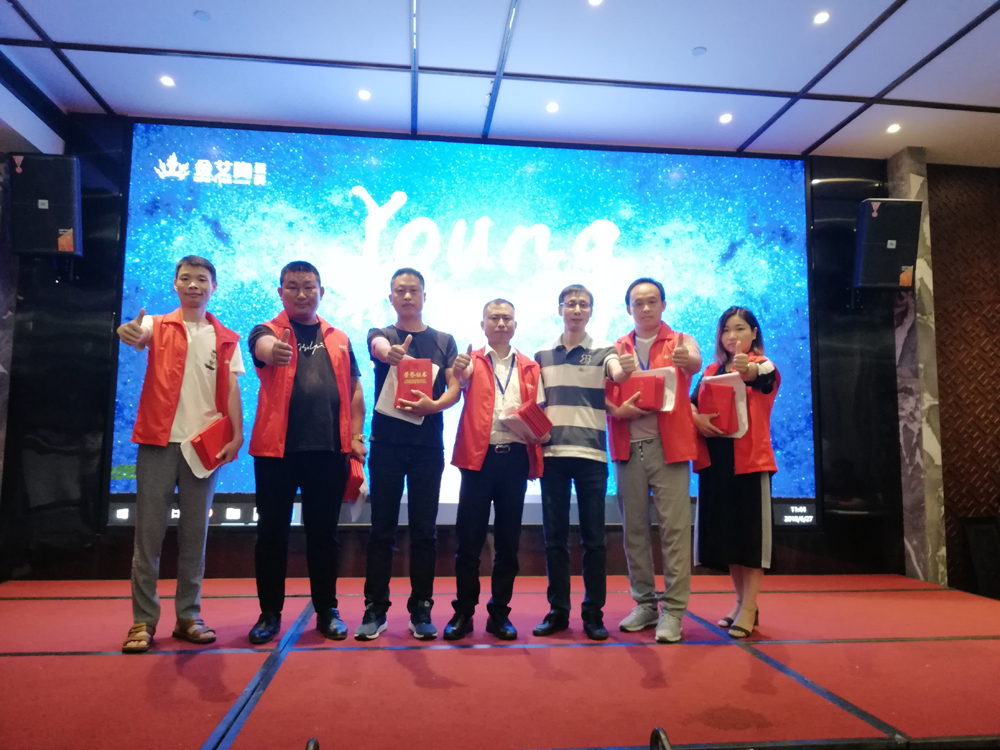 立博·ladbrokes(英国)集团官方网站