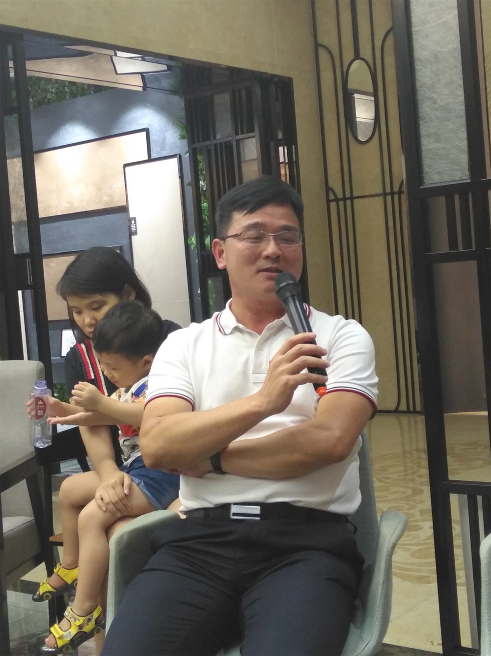 立博·ladbrokes(英国)集团官方网站