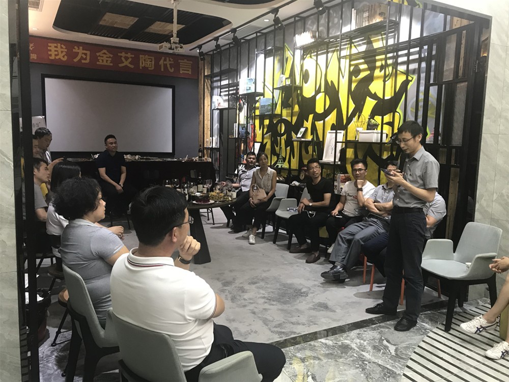 立博·ladbrokes(英国)集团官方网站
