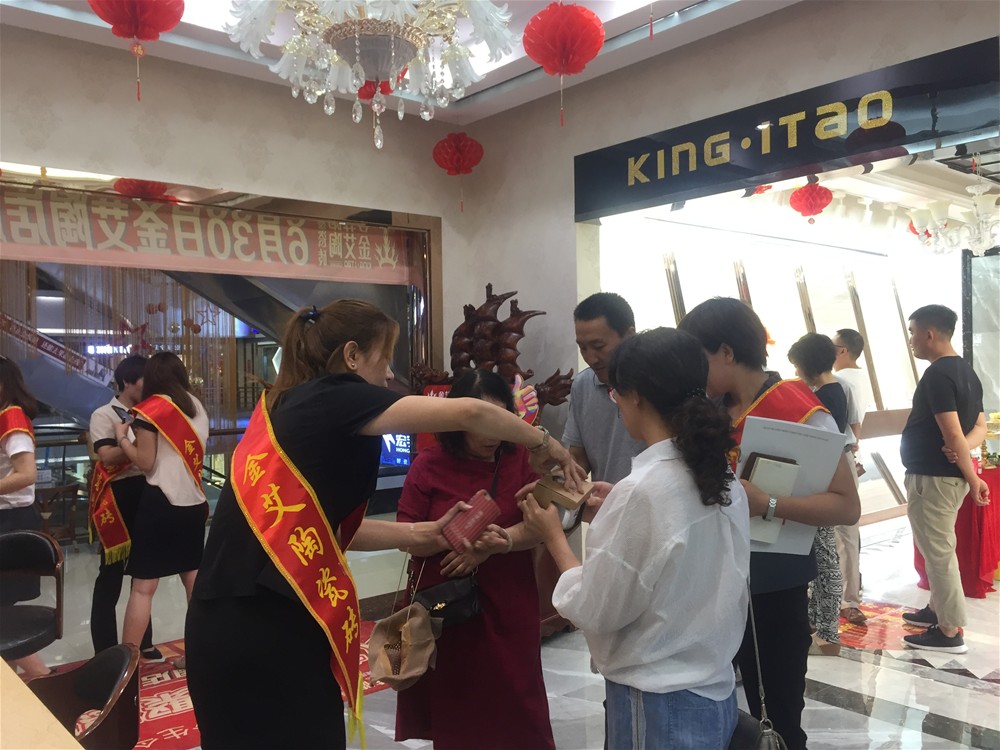 立博·ladbrokes(英国)集团官方网站