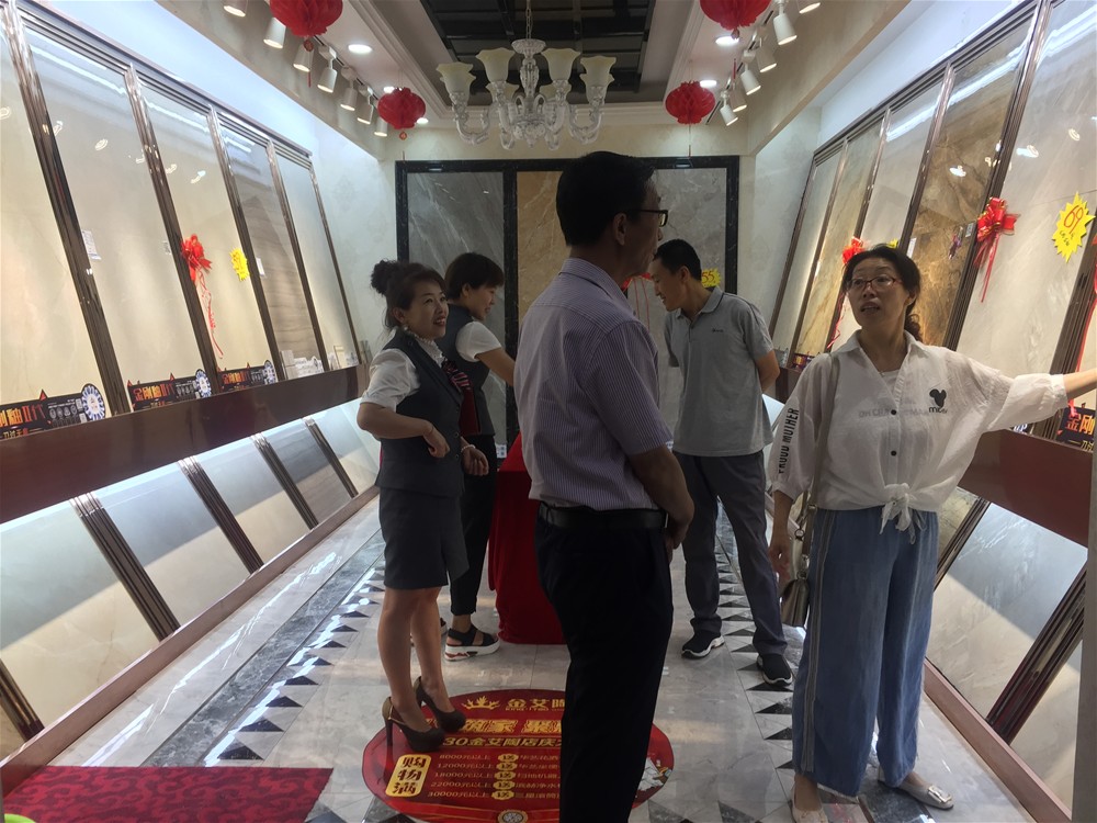 立博·ladbrokes(英国)集团官方网站