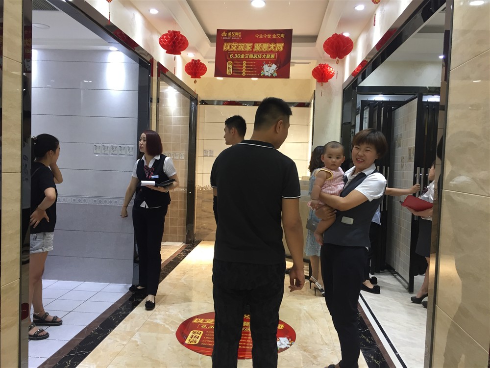 立博·ladbrokes(英国)集团官方网站
