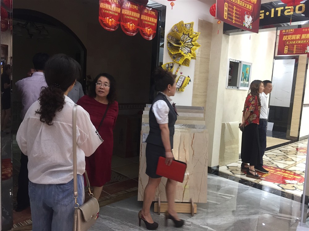 立博·ladbrokes(英国)集团官方网站