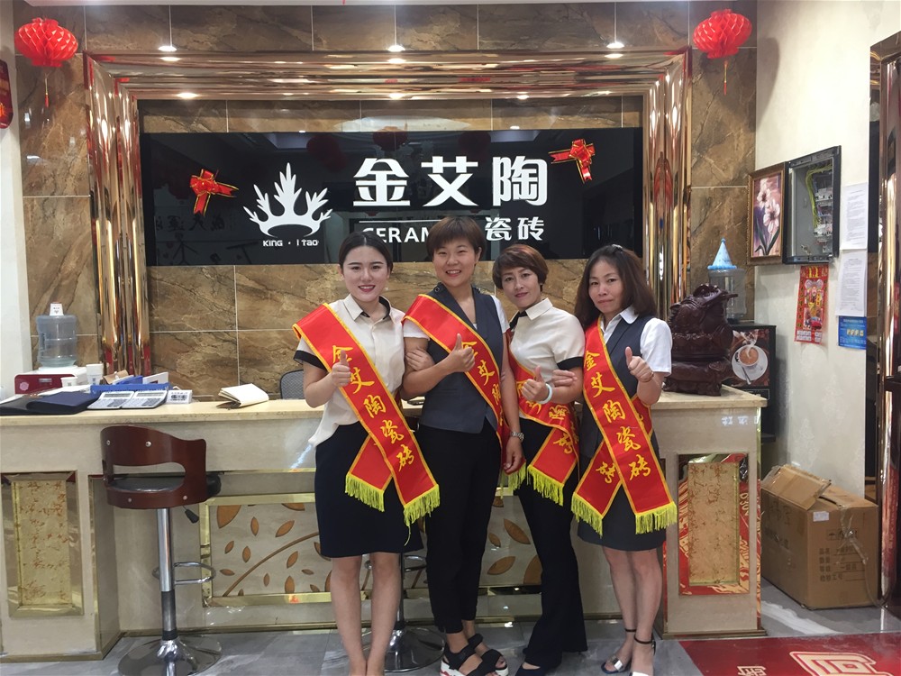 立博·ladbrokes(英国)集团官方网站