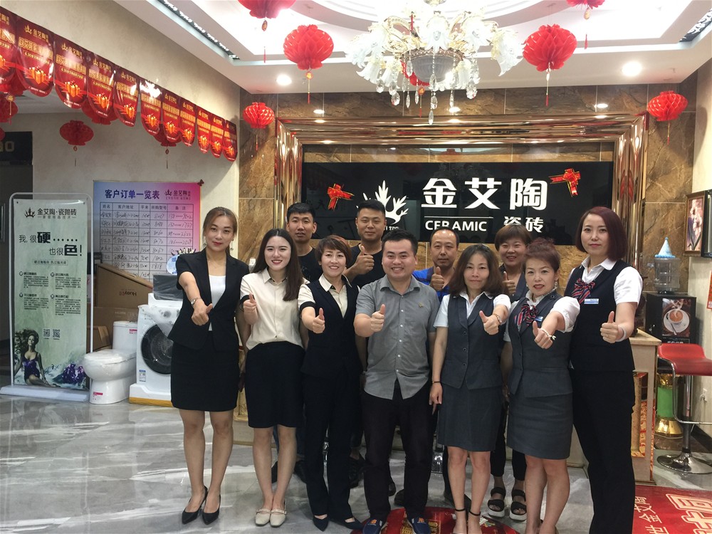 立博·ladbrokes(英国)集团官方网站
