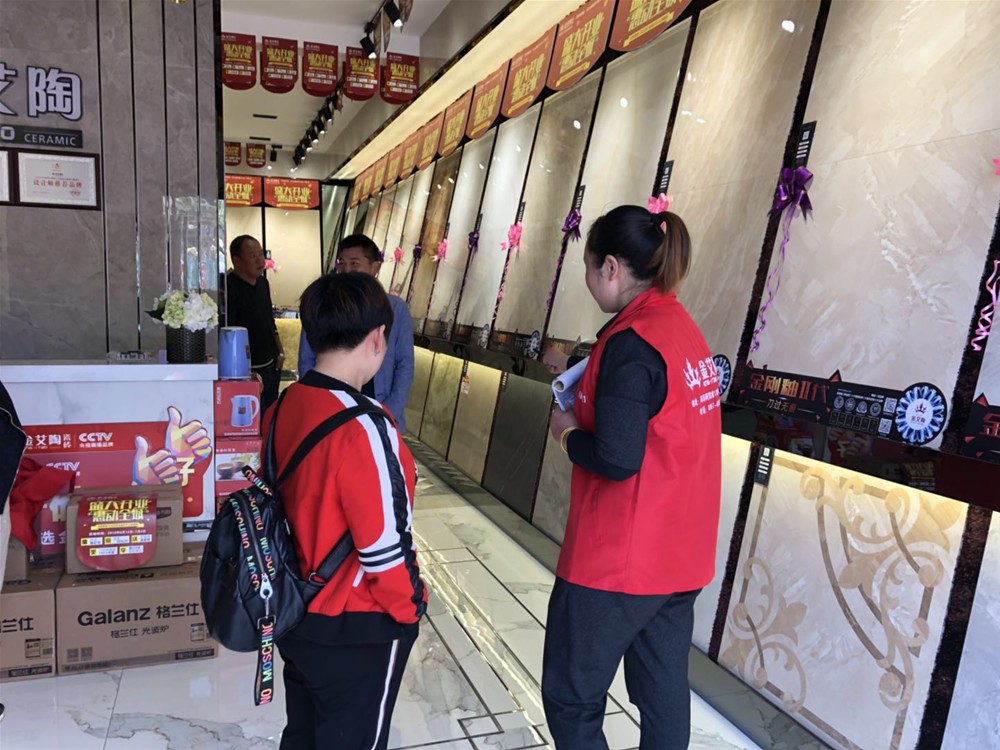 立博·ladbrokes(英国)集团官方网站