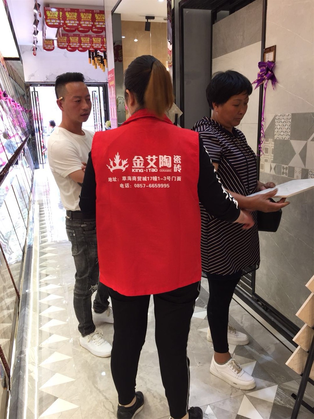 立博·ladbrokes(英国)集团官方网站