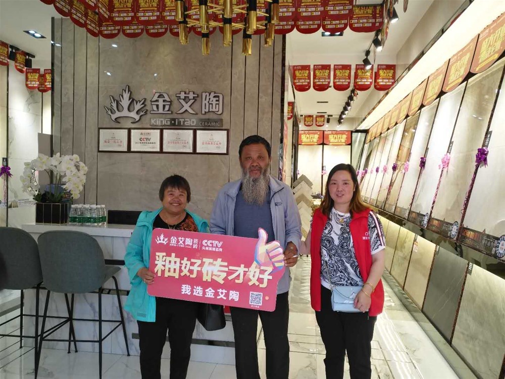 立博·ladbrokes(英国)集团官方网站
