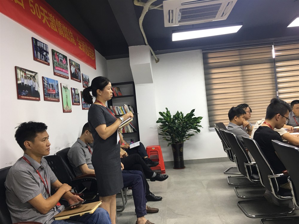 立博·ladbrokes(英国)集团官方网站
