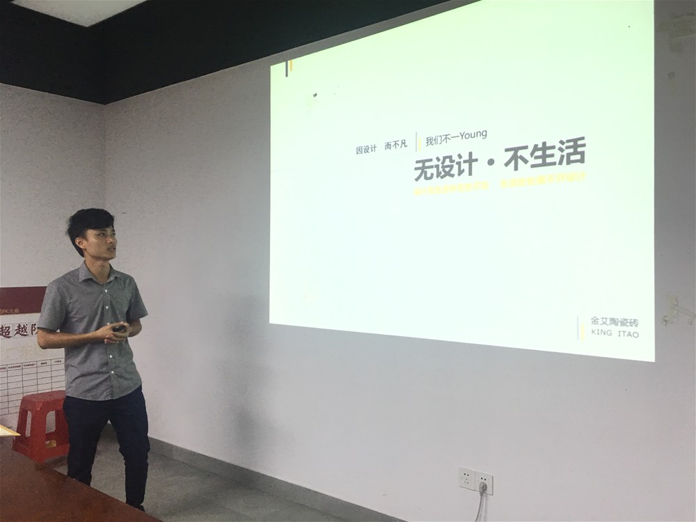 立博·ladbrokes(英国)集团官方网站