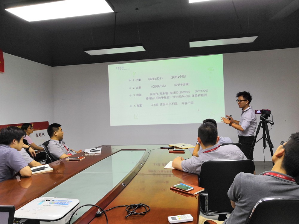 立博·ladbrokes(英国)集团官方网站