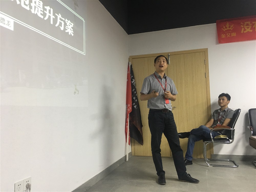 立博·ladbrokes(英国)集团官方网站