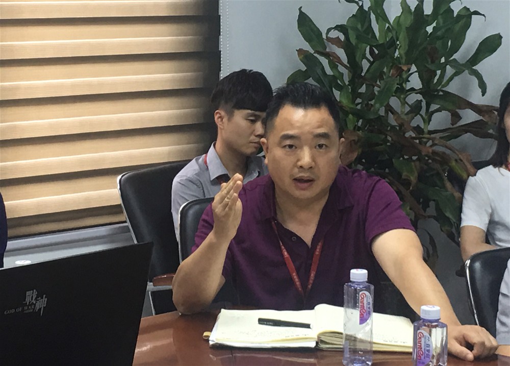 立博·ladbrokes(英国)集团官方网站
