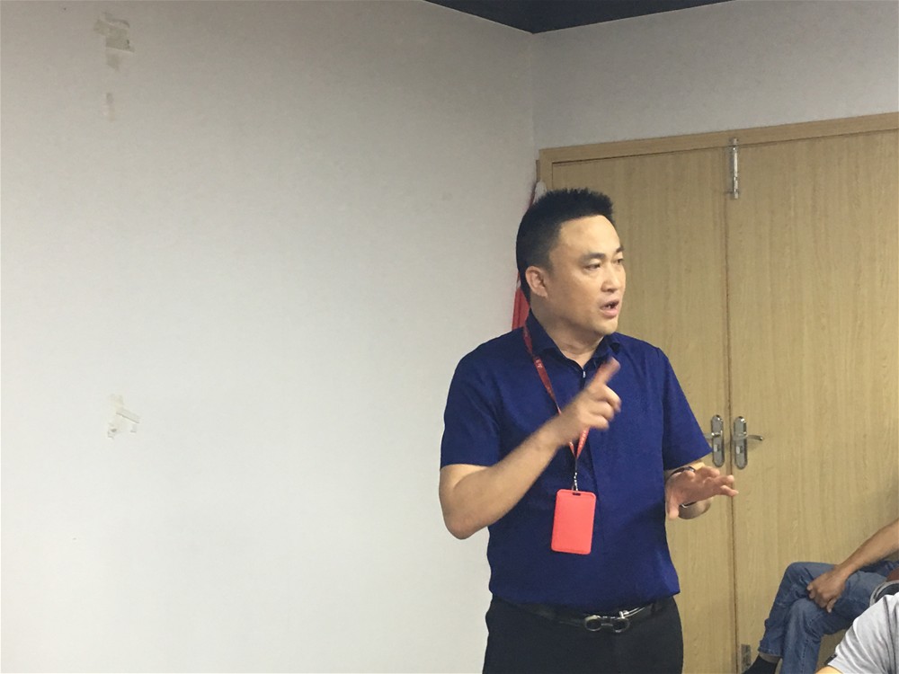 立博·ladbrokes(英国)集团官方网站