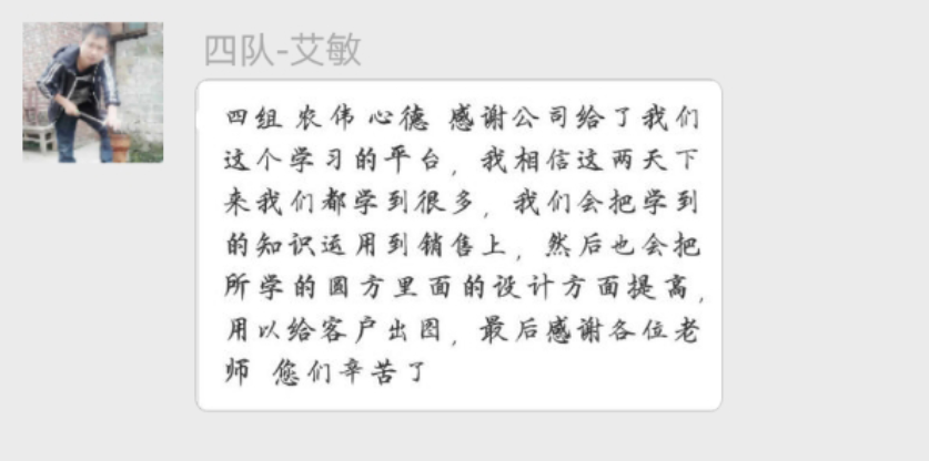 立博·ladbrokes(英国)集团官方网站