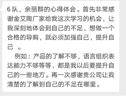 立博·ladbrokes(英国)集团官方网站